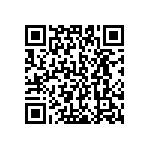 CA06EW20-15PB14 QRCode