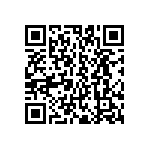 CA06EW20-16S-B-15-F0 QRCode