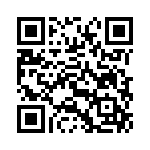 CA06EW20-18PB QRCode