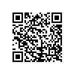 CA06EW20-22SB14 QRCode