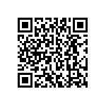 CA06EW20-2S-B-14 QRCode