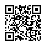 CA06EW20-3SB15 QRCode