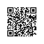 CA06EW20A48PYBF80 QRCode