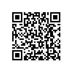 CA06EW20A48SB01 QRCode