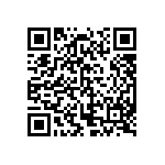 CA06EW20A9P-B-15-F0 QRCode