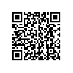 CA06EW22-19SB15 QRCode