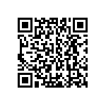 CA06EW22-21PB14 QRCode