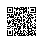 CA06EW22-23PB15 QRCode