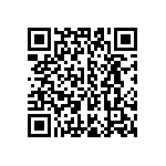 CA06EW22-23SB14 QRCode