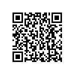 CA06EW22-2SWB15 QRCode