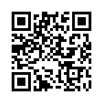 CA06EW22-9SWB QRCode