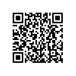 CA06EW24-11PWB-15 QRCode