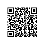 CA06EW24-12SB15 QRCode