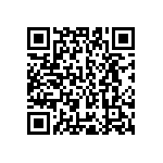 CA06EW24-20SB15 QRCode