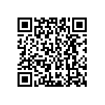 CA06EW24-22PB15 QRCode