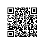 CA06EW24-28P-B-14 QRCode