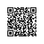 CA06EW28-11PB15 QRCode