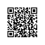 CA06EW28-11PBF80 QRCode