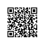 CA06EW28-11SBF80 QRCode