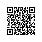 CA06EW28-12P-B-15-A232 QRCode