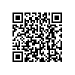 CA06EW28-16SBF80 QRCode