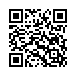 CA06EW28-21PB QRCode