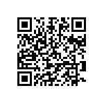 CA06EW28-22PB15 QRCode