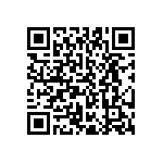 CA06EW28-22SBF80 QRCode