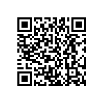 CA06EW28-51PBF80 QRCode