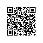 CA06EW28A16PB15 QRCode