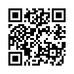 CA06EW32-13SB QRCode