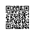 CA06EW32-17PB02 QRCode