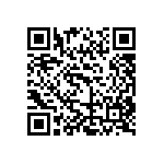 CA06EW32-17PWB02 QRCode