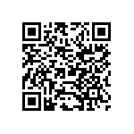 CA06EW32-17SB02 QRCode