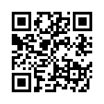 CA06EW32-5PB02 QRCode