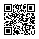 CA06EW32-5PB03 QRCode