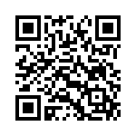 CA06EW32-5PB14 QRCode