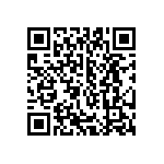 CA06EW32-6P-B-15 QRCode