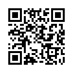 CA06EW32-7PB15 QRCode