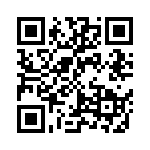 CA06EW32-7SB15 QRCode