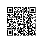 CA06EW32A55SBF80 QRCode