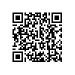 CA06EW32A69PB03 QRCode