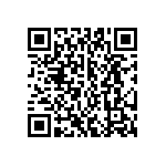 CA06EW36-5S-B-14 QRCode