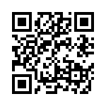 CA06F14S-6PF80 QRCode