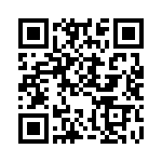 CA06F14S-9PB02 QRCode