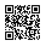 CA06F14S-9PF80 QRCode