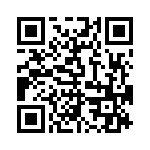 CA06F16S-8S QRCode