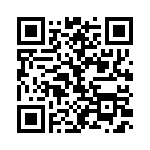 CA06F18-1S QRCode