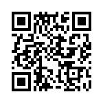 CA06F20-27P QRCode