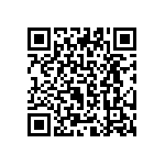 CA06F20-27PF80F0 QRCode